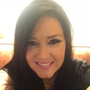 Meet your Posher, Bethany